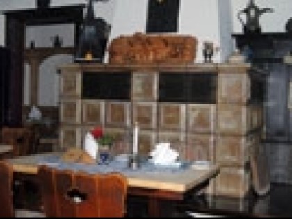 照片: Die Eifelstube in Ahrweiler