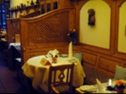 照片: Die Eifelstube in Ahrweiler